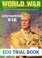 World at War