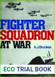 Fighter Squadron at War