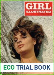 Girl Illustrated - Volume 1 Number 7