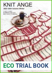 Knit Ange