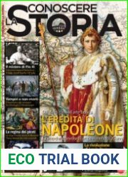 Conoscere la Storia №78 2024