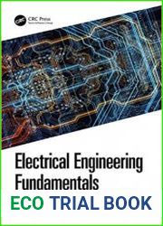 Electrical Engineering Fundamentals