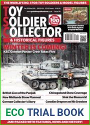 Toy Soldier Collector & Historical Figures 2022-12-2024-01 (114)
