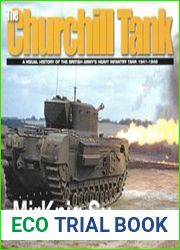 The Churchill Tank Part Two Churchill based Vehicles