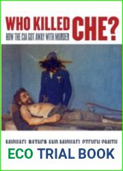 Who Killed Che?