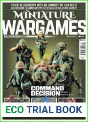 Miniature Wargames 2021-02 (454)