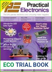 Practical Electronics
