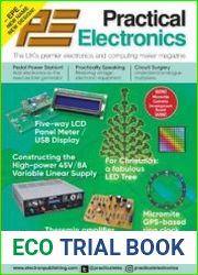 Practical Electronics