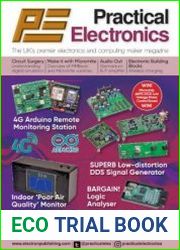 Practical Electronics