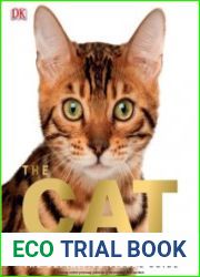 Cat Encyclopedia