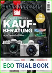 Audio Video Foto Bild