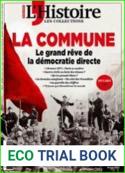 Les Collections de L’Histoire 2021-01/02/03