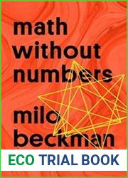 Math Without Numbers