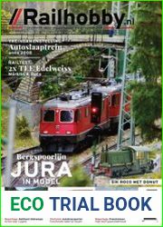 Railhobby 2021-01 (431)
