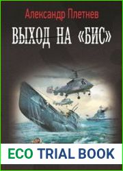 Проект «Орлан». Выход на «бис»