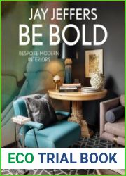 Be Bold Bespoke Modern Interiors