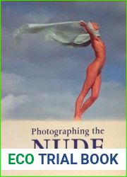 Photographing the Nude