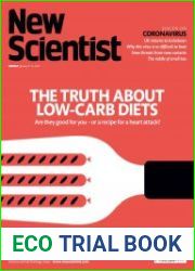 New Scientist