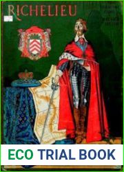 Richelieu