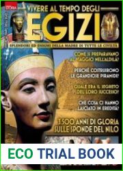 Conoscere la Storia Speciale 2020-12