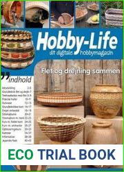 Hobby-Life