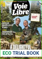 Voie Libre international №104
