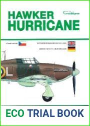 Hawker Hurricane
