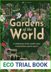Gardens of the World