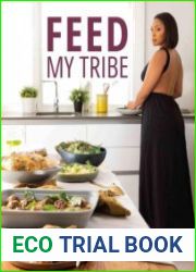 Feed My Tribe