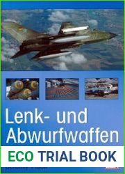 Lenk- und Abwurfwaffen der NATO-Luftwaffen