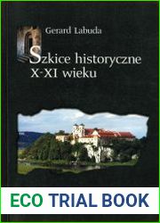 Szkice historyczne X-XI wieku z dziejow organizacji Kosciola w Polsce we wczesnym sredniowieczu
