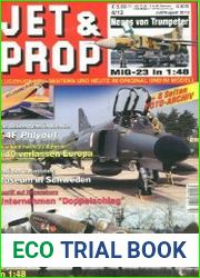 Jet & Prop
