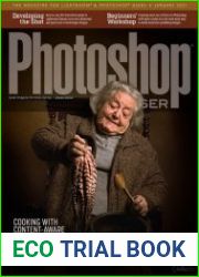 Photoshop User