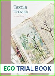 Textile Travels