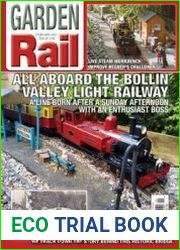 Garden Rail 2021-02 (318)