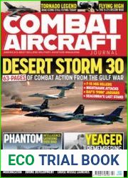 Combat Aircraft 2021-02