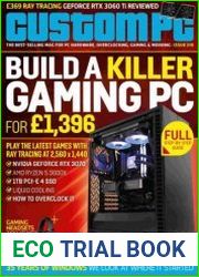Custom PC