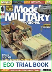 Model Military International