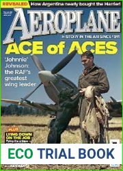 Aeroplane Monthly