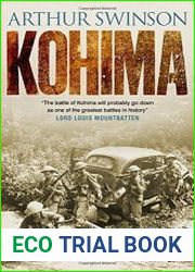 Kohima