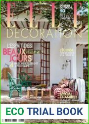 Elle Decoration