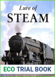 Lure of Steam