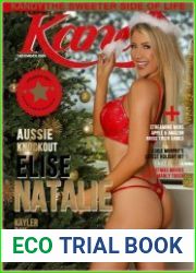 Kandy Magazine