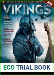 Vikings (Inside History Collection)