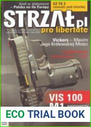 Strzal pro libertate 2020-12 (45)