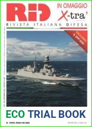 Rivista Italiana Difesa 2020-12