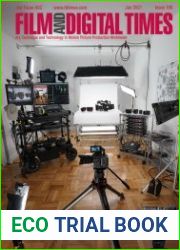 Film and Digital Times