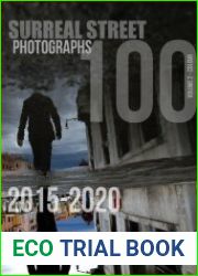 SCP Street Core Photography
