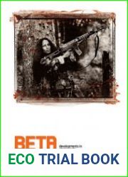 Beta Developments in Photography