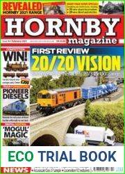 Hornby Magazine 2021-02 (164)